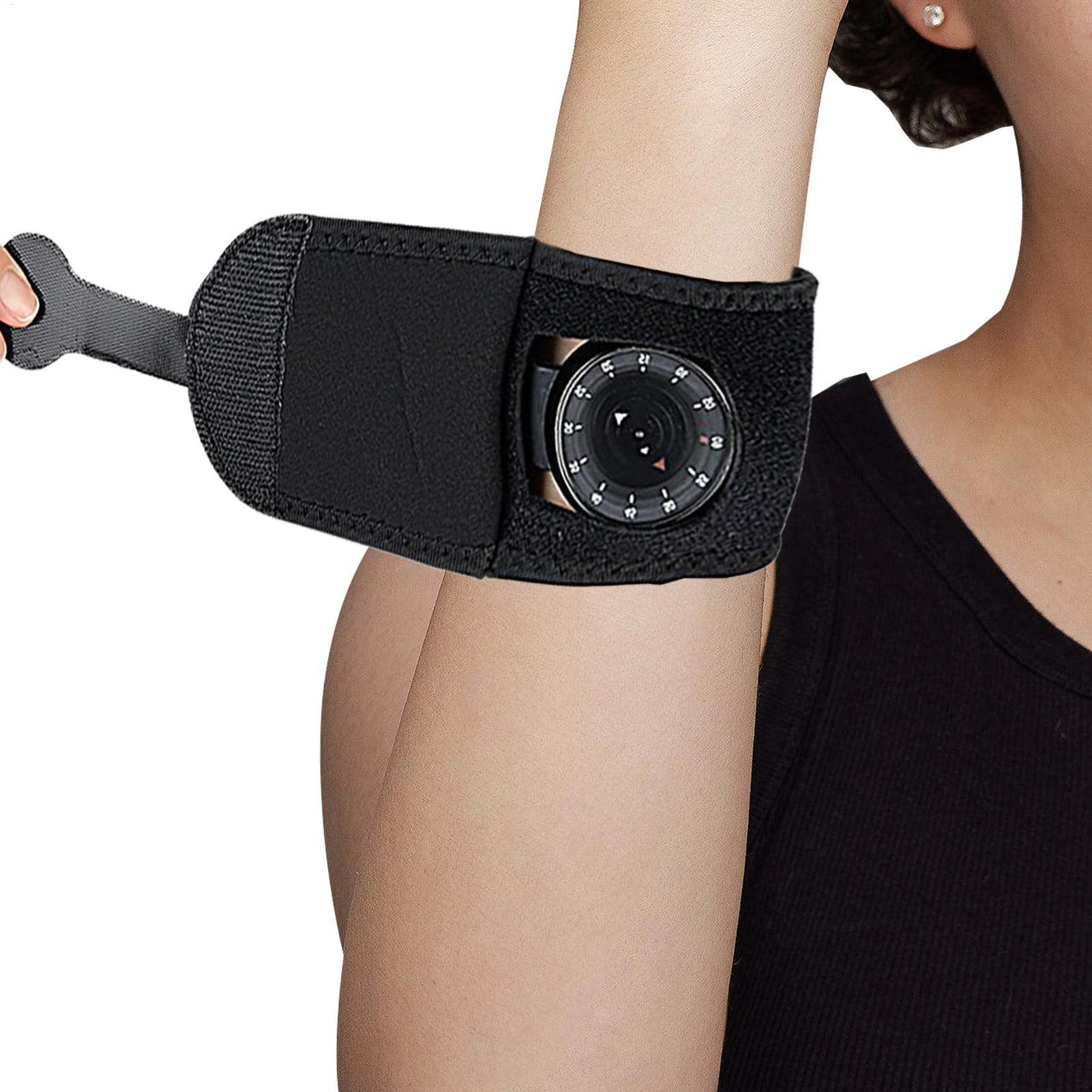 Pelindung Tali Jam Tangan Pint - Smartwatch Running Watches For Men ulasan dan harga