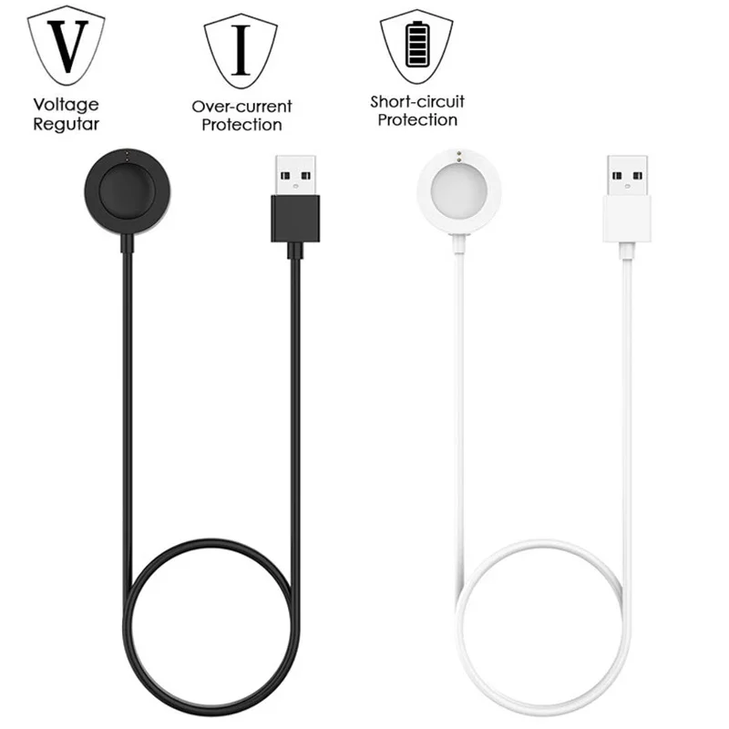 Dok Pengisi Daya Cepat Magneti - Fossil Watches Smartwatch Charger ulasan dan harga