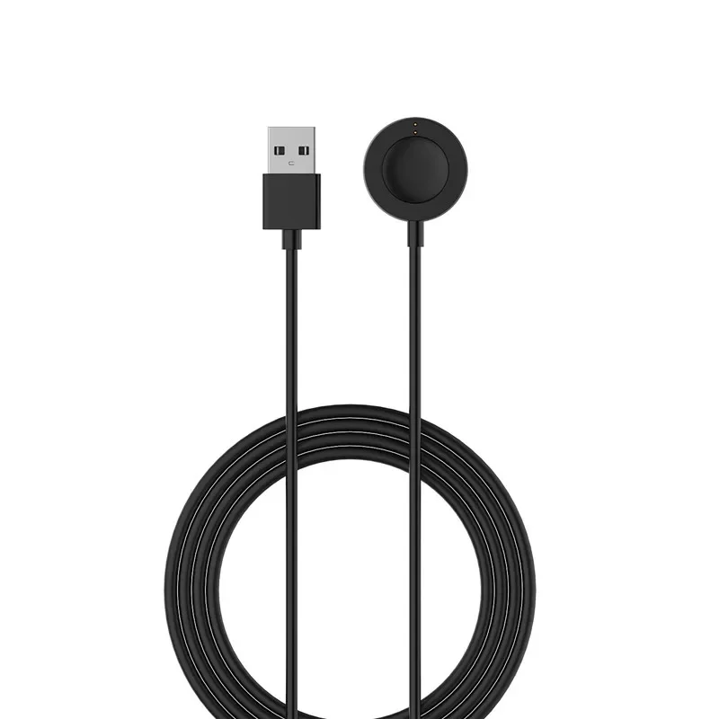 Dok Pengisi Daya Cepat Magneti - Fossil Watches Smartwatch Charger ulasan dan harga