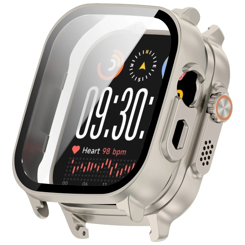 Casing PC untuk Realme Watch 5 - Watch S Realme ulasan dan harga