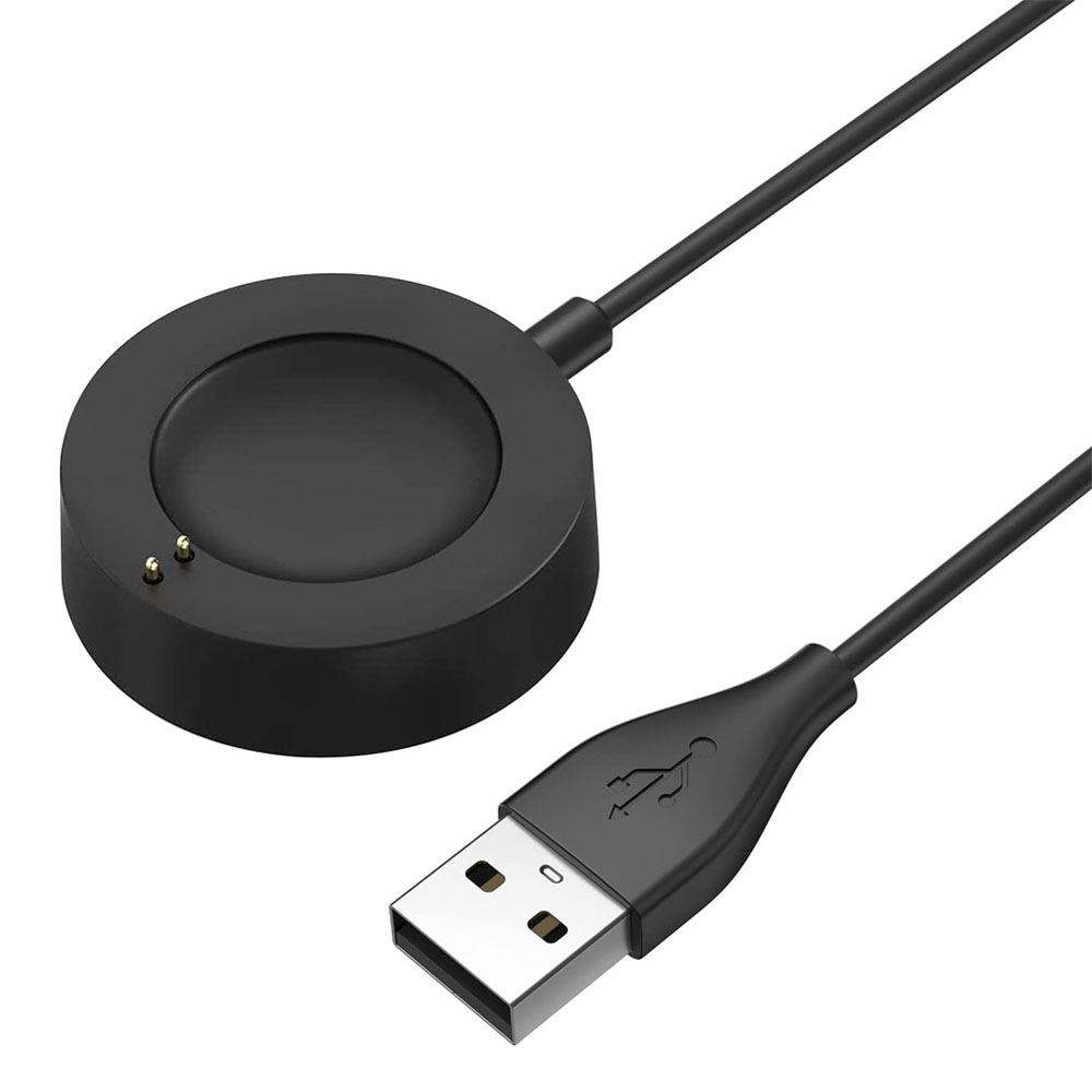 Pengisi Daya untuk Fossil Gen  - Fossil Watches Smartwatch Charger ulasan dan harga