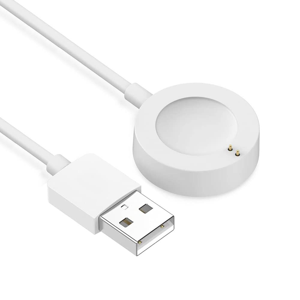 Pengisi Daya untuk Fossil Gen  - Fossil Watches Smartwatch Charger ulasan dan harga
