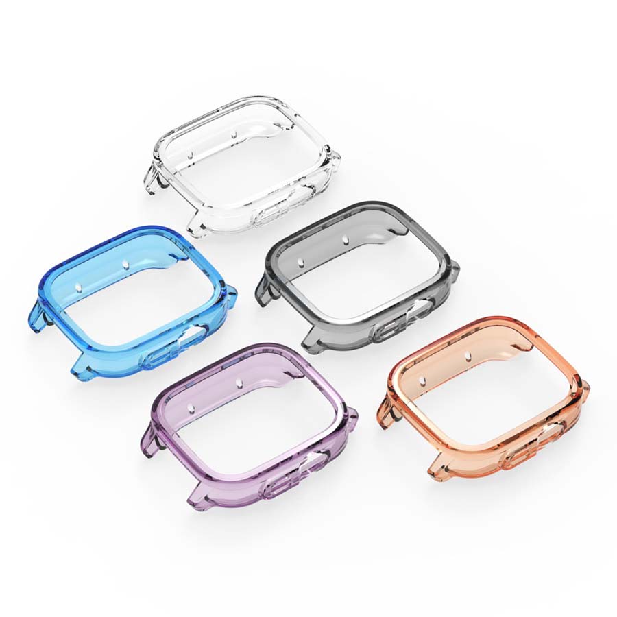Untuk Realme Watch 5 Casing Pe - Watch S Realme ulasan dan harga