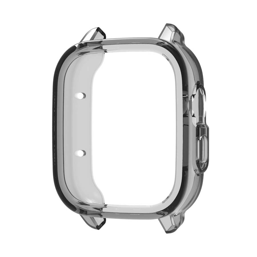 Untuk Realme Watch 5 Casing Pe - Watch S Realme ulasan dan harga
