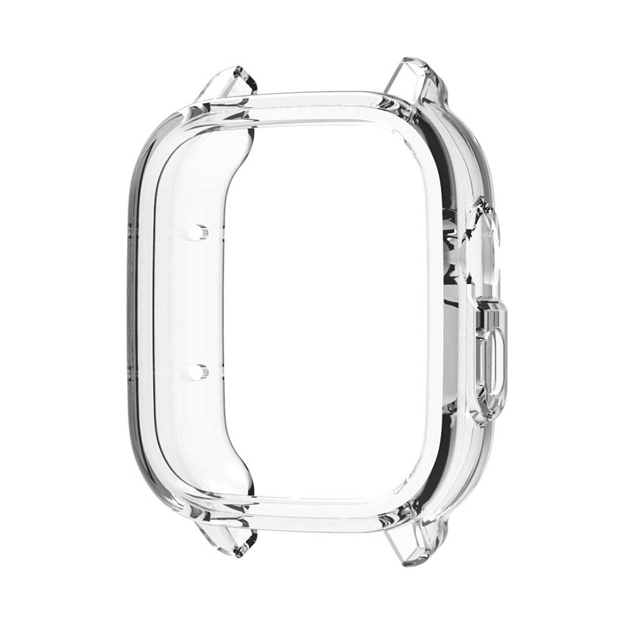 Untuk Realme Watch 5 Casing Pe - Watch S Realme ulasan dan harga