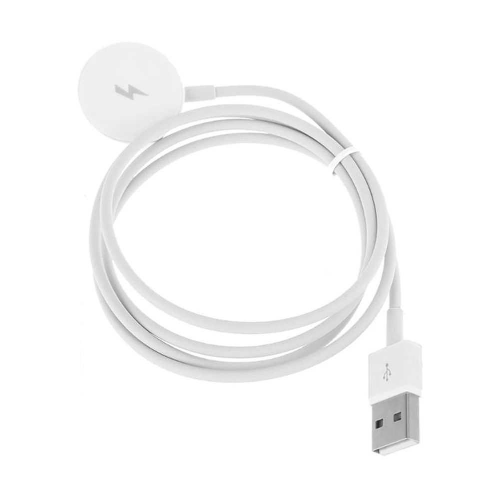 Pengisi Daya Jam Tangan A07I u - Fossil Watches Smartwatch Charger ulasan dan harga