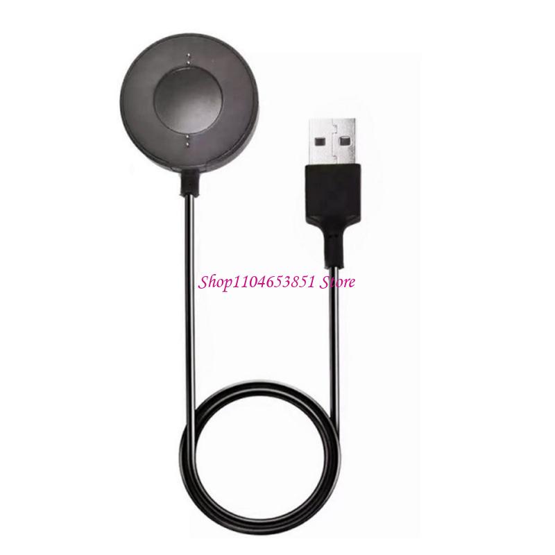 Pengganti Pengisi Daya Tangan  - Fossil Watches Smartwatch Charger ulasan dan harga