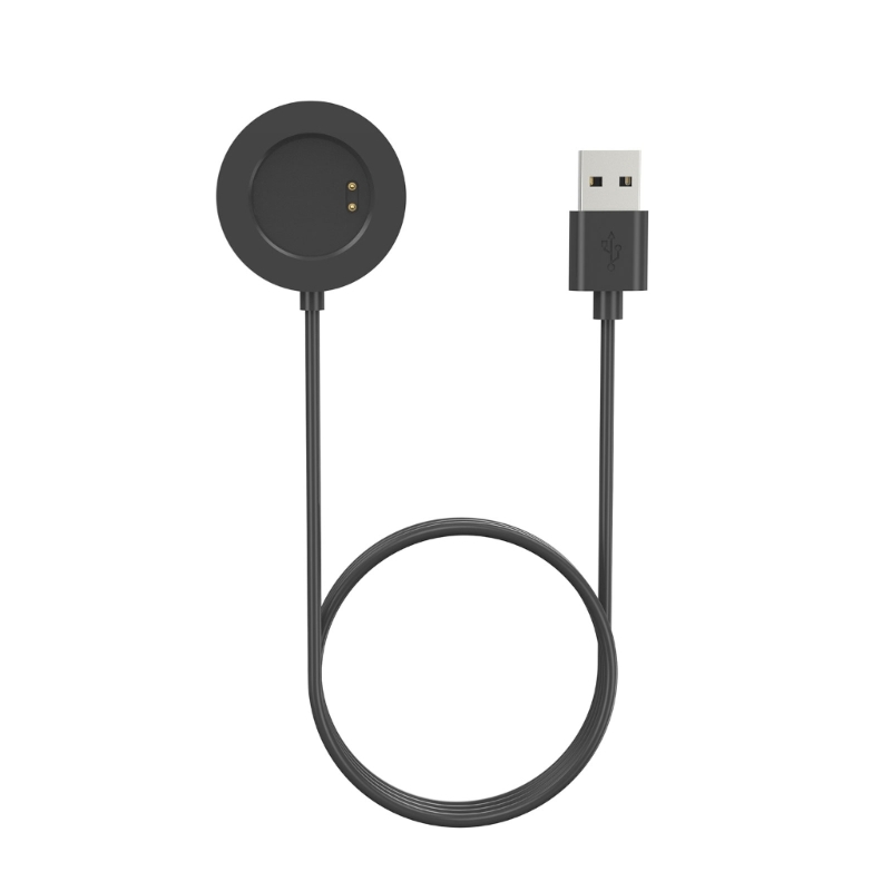 Pengisi Daya Adaptor Daya Dudu - Watch S Realme ulasan dan harga
