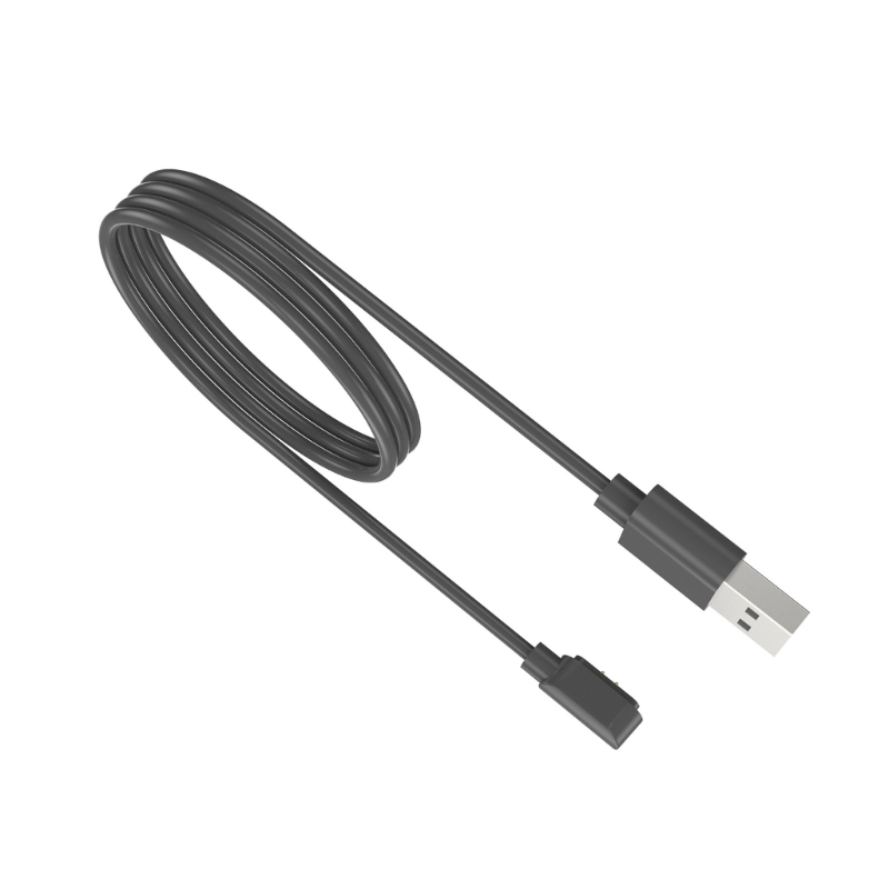 Pengisi Daya Adaptor Daya Dudu - Watch S Realme ulasan dan harga