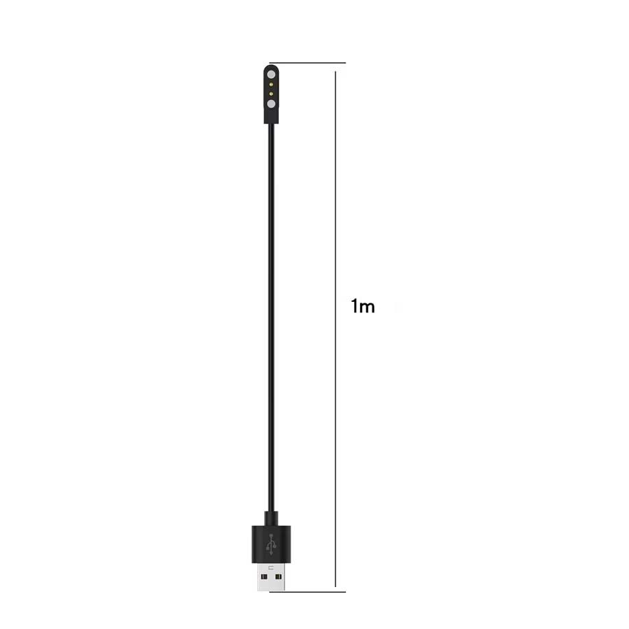 Kabel Pengisi Daya untuk Jam T - Watch S Realme ulasan dan harga