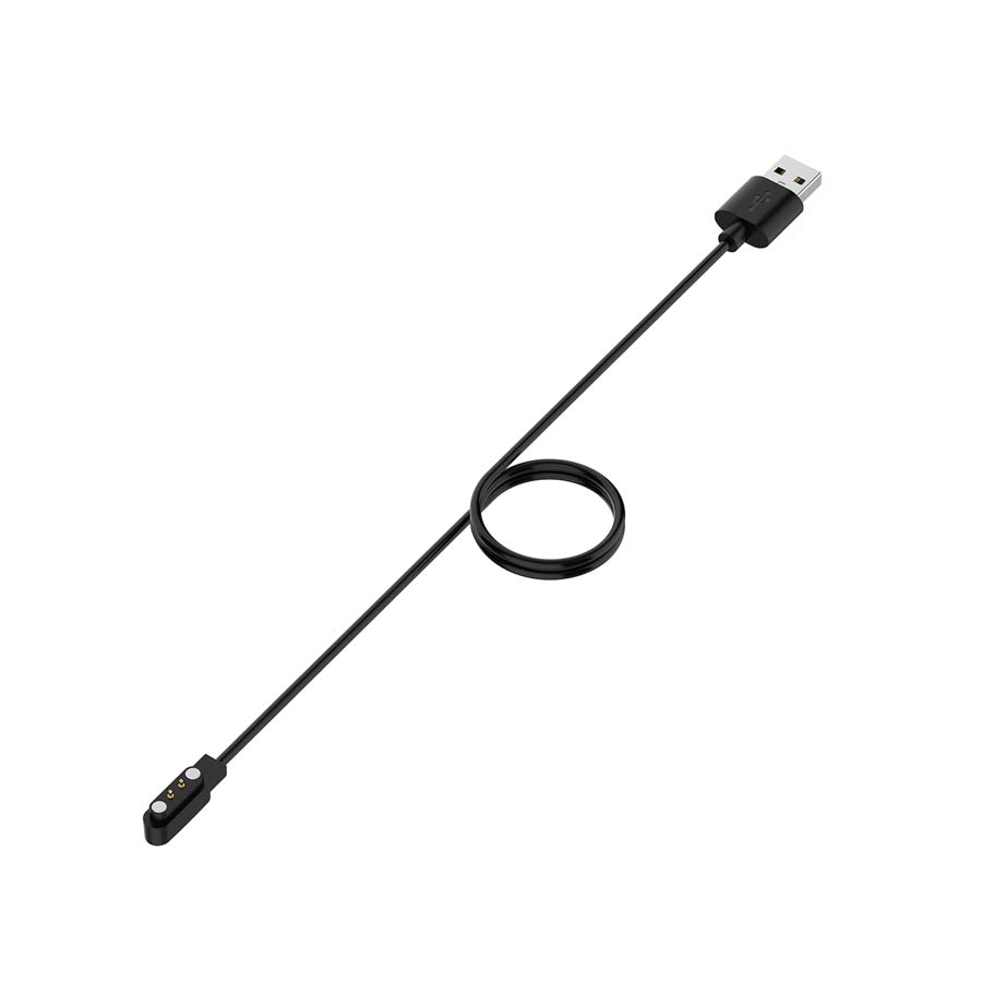Kabel Pengisi Daya untuk Jam T - Watch S Realme ulasan dan harga